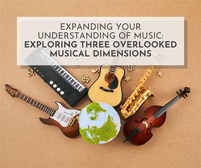 Online music lessons for kids